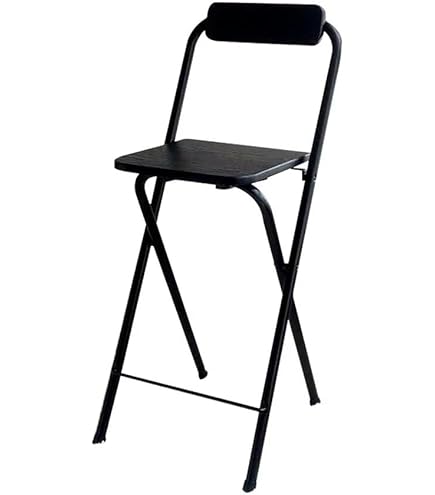 Amazon.co.jp: IKEA/イケア FRANKLIN：折りたたみ式バース